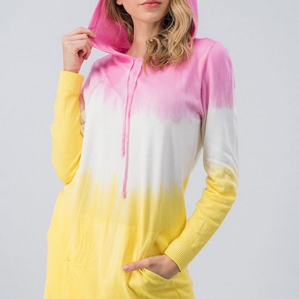 Brand New Without Tags. Day & Night dress